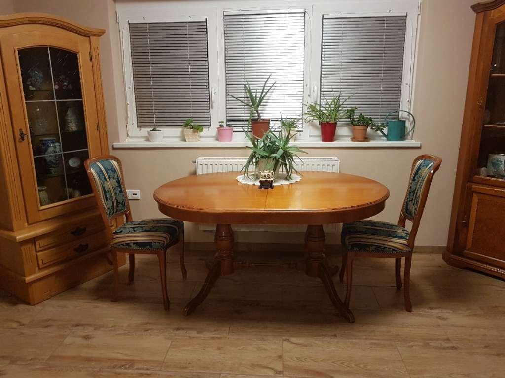 (AAAB) Nieuw gerenoveerd landhuis nabij Oostenrijk met groot perceel voor zelfverzorging – Felsömarac, foto 13 van 41