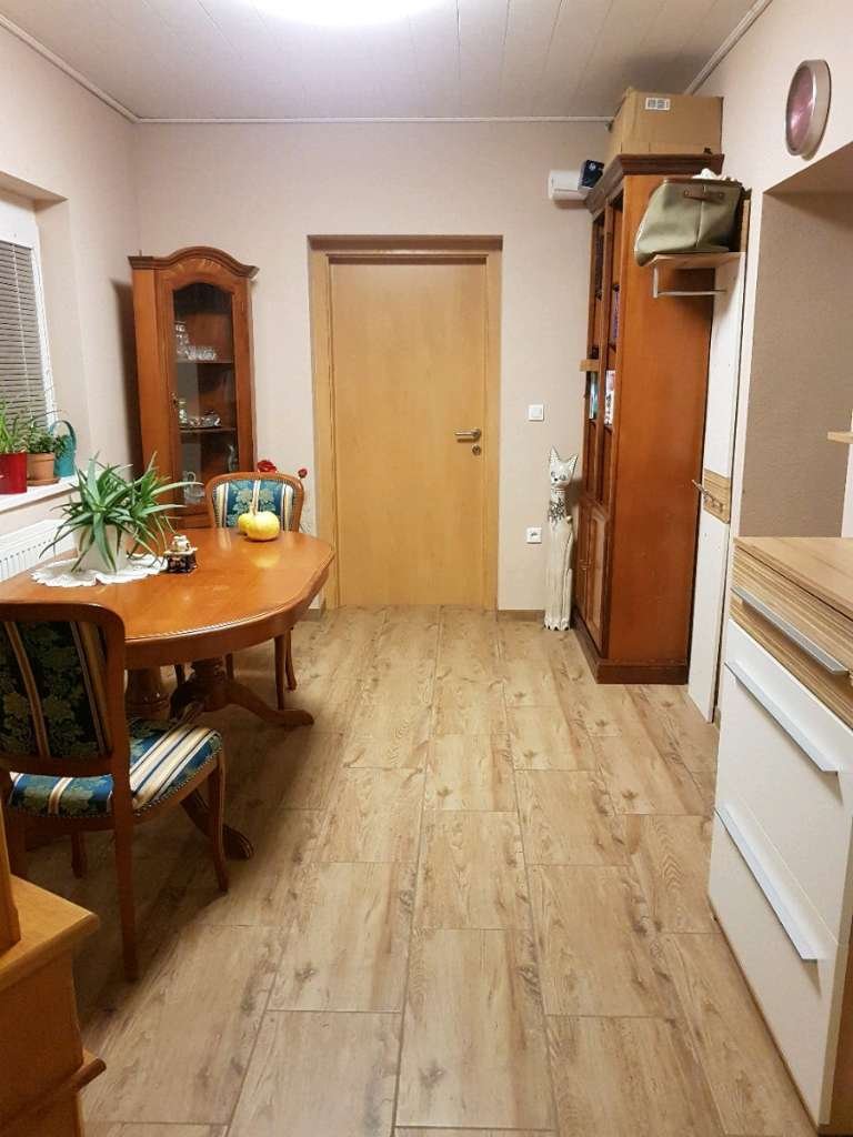 (AAAB) Nieuw gerenoveerd landhuis nabij Oostenrijk met groot perceel voor zelfverzorging – Felsömarac, foto 14 van 41