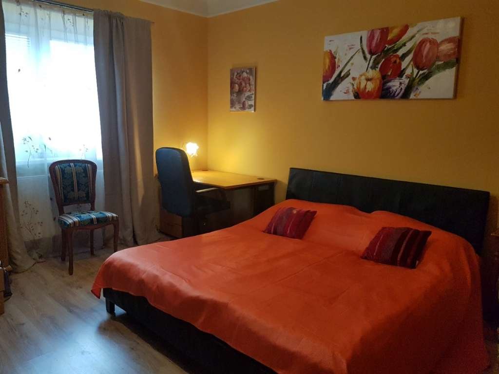 (AAAB) Nieuw gerenoveerd landhuis nabij Oostenrijk met groot perceel voor zelfverzorging – Felsömarac, foto 15 van 41