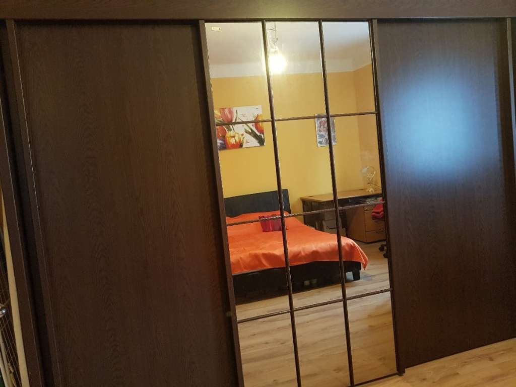 (AAAB) Nieuw gerenoveerd landhuis nabij Oostenrijk met groot perceel voor zelfverzorging – Felsömarac, foto 16 van 41