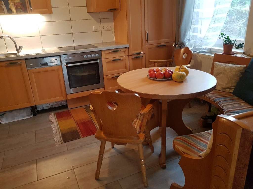 (AAAB) Nieuw gerenoveerd landhuis nabij Oostenrijk met groot perceel voor zelfverzorging – Felsömarac, foto 18 van 41