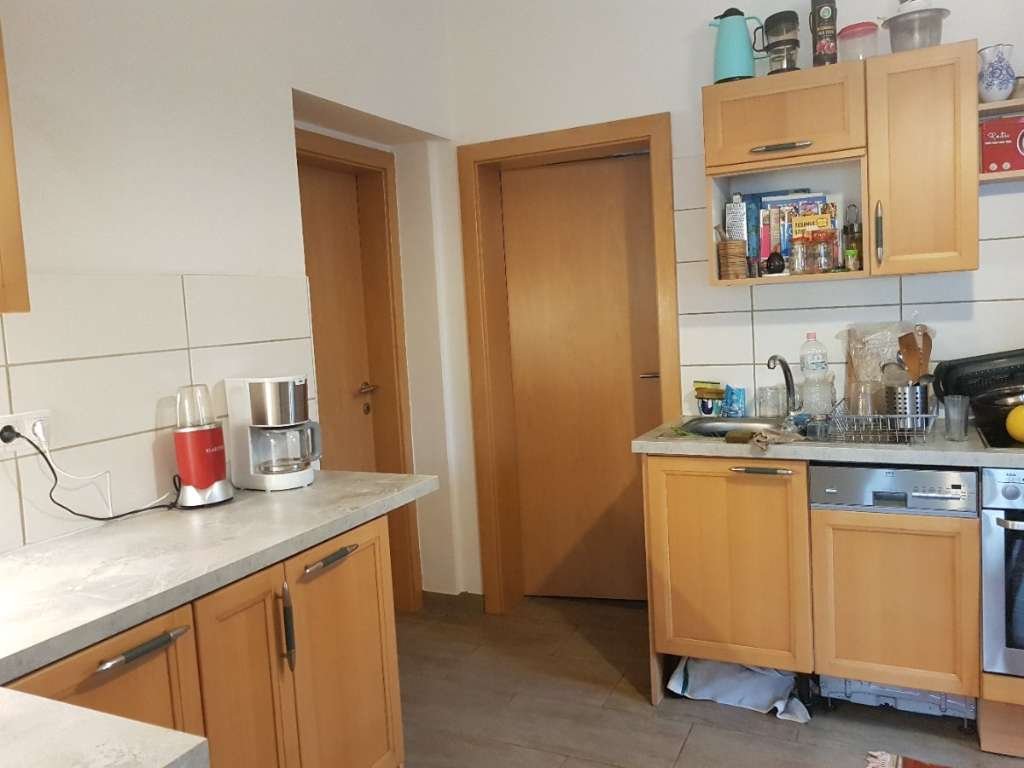 (AAAB) Nieuw gerenoveerd landhuis nabij Oostenrijk met groot perceel voor zelfverzorging – Felsömarac, foto 19 van 41