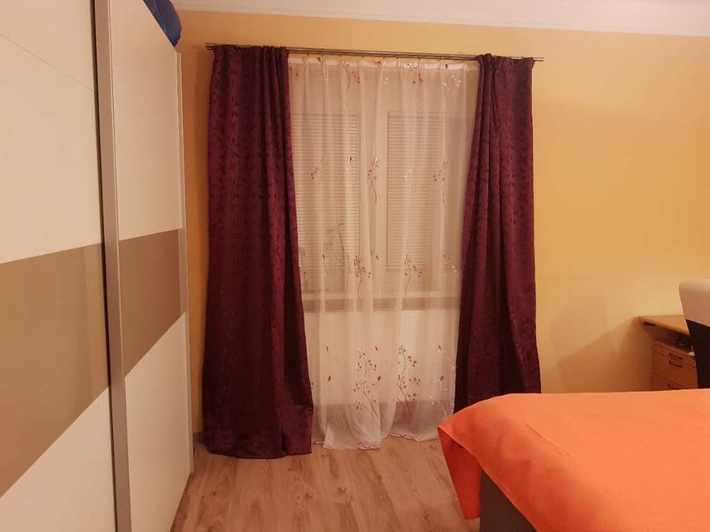 (AAAB) Nieuw gerenoveerd landhuis nabij Oostenrijk met groot perceel voor zelfverzorging – Felsömarac, foto 24 van 41