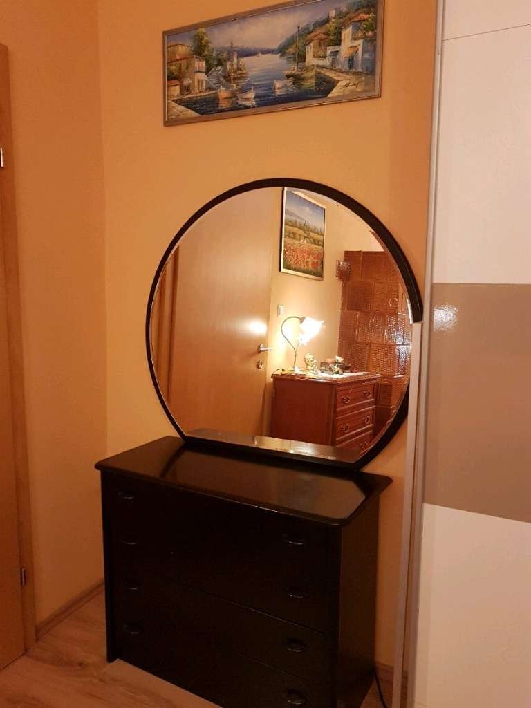 (AAAB) Nieuw gerenoveerd landhuis nabij Oostenrijk met groot perceel voor zelfverzorging – Felsömarac, foto 25 van 41