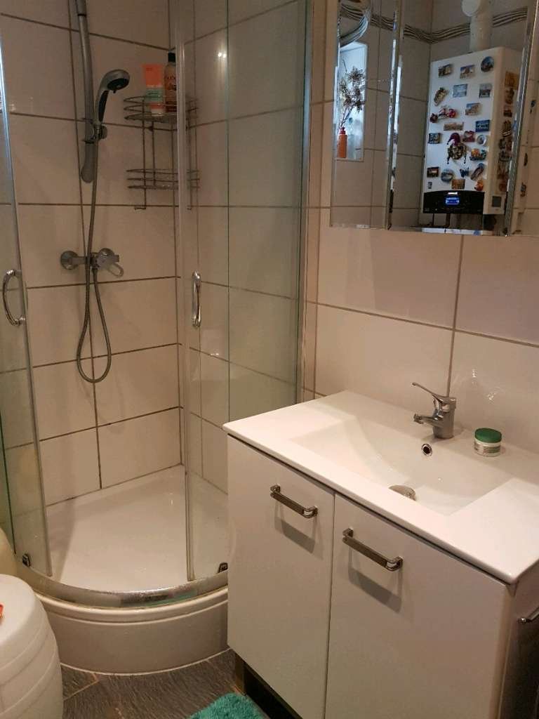 (AAAB) Nieuw gerenoveerd landhuis nabij Oostenrijk met groot perceel voor zelfverzorging – Felsömarac, foto 26 van 41