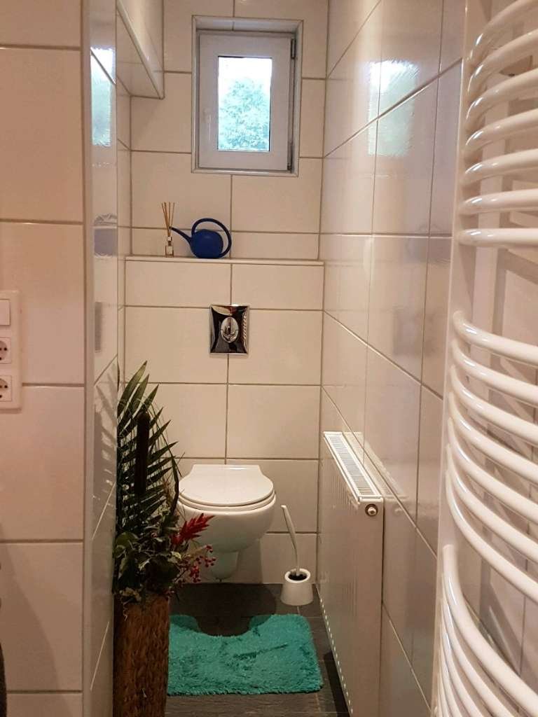 (AAAB) Nieuw gerenoveerd landhuis nabij Oostenrijk met groot perceel voor zelfverzorging – Felsömarac, foto 27 van 41