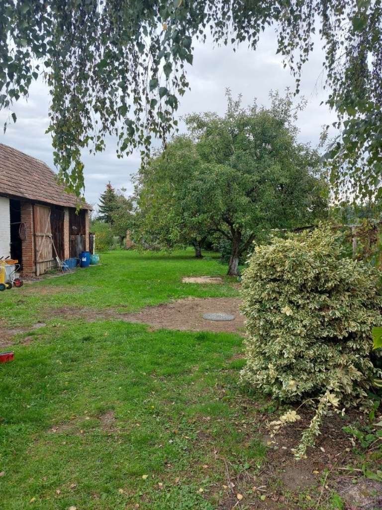(AAAB) Nieuw gerenoveerd landhuis nabij Oostenrijk met groot perceel voor zelfverzorging – Felsömarac, foto 33 van 41