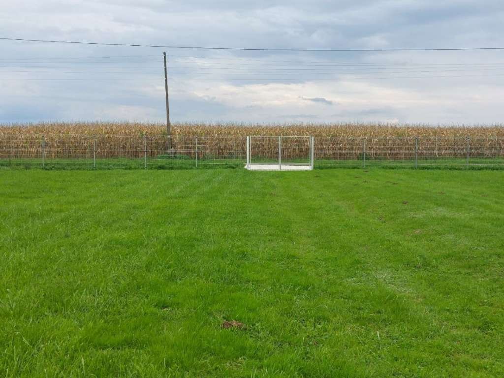 (AAAB) Nieuw gerenoveerd landhuis nabij Oostenrijk met groot perceel voor zelfverzorging – Felsömarac, foto 39 van 41