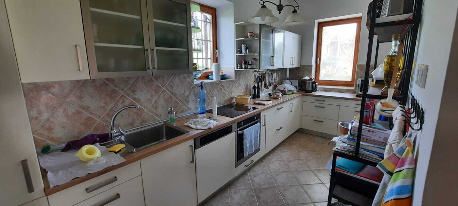 xxxIdyllisch eigendom aan de Oostenrijks-Hongaarse grens – bei Lenti, foto 9 van 24