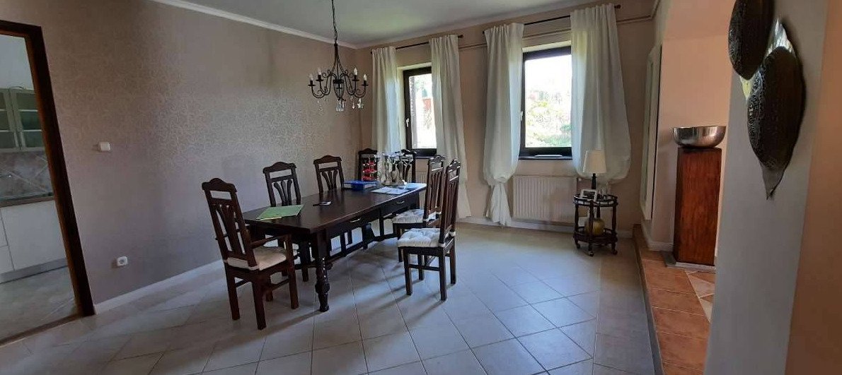 xxxIdyllisch eigendom aan de Oostenrijks-Hongaarse grens – bei Lenti, foto 13 van 24