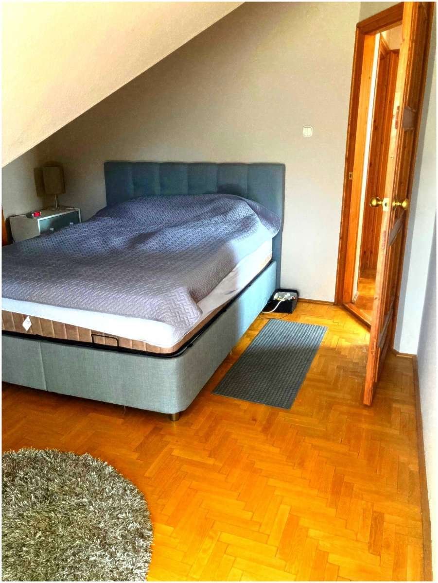 Renovated semi-detached house – Dunavarsány, photo 4 of 11