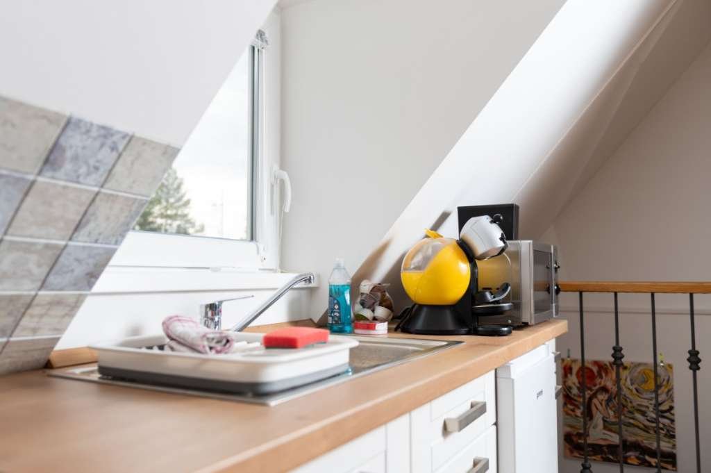 Huis aan het meer met privé vissershut (AAA) WH4838 – Hosszúpereszteg, foto 4 van 36