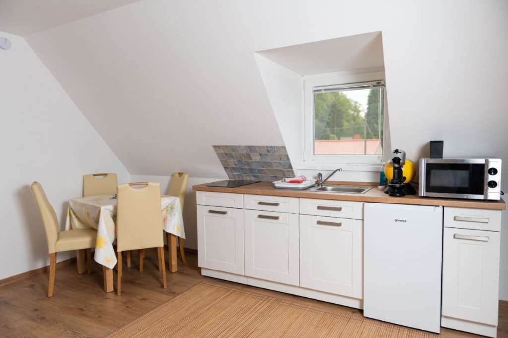 Huis aan het meer met privé vissershut (AAA) WH4838 – Hosszúpereszteg, foto 7 van 36
