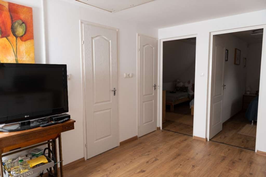 Huis aan het meer met privé vissershut (AAA) WH4838 – Hosszúpereszteg, foto 8 van 36