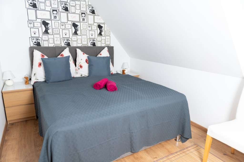Huis aan het meer met privé vissershut (AAA) WH4838 – Hosszúpereszteg, foto 11 van 36