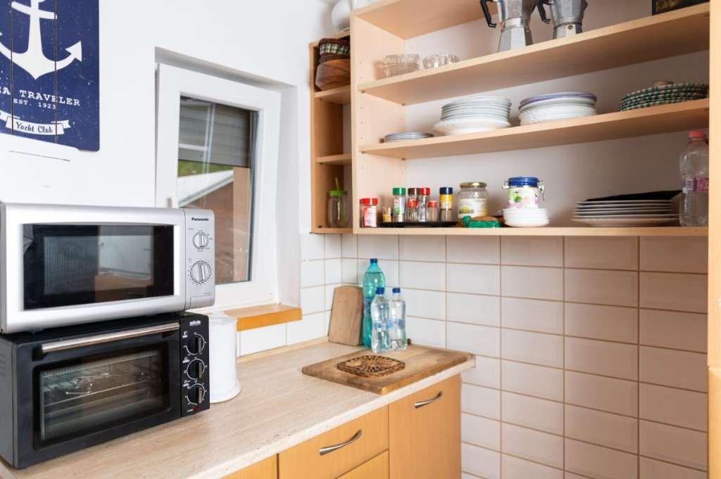 Huis aan het meer met privé vissershut (AAA) WH4838 – Hosszúpereszteg, foto 14 van 36