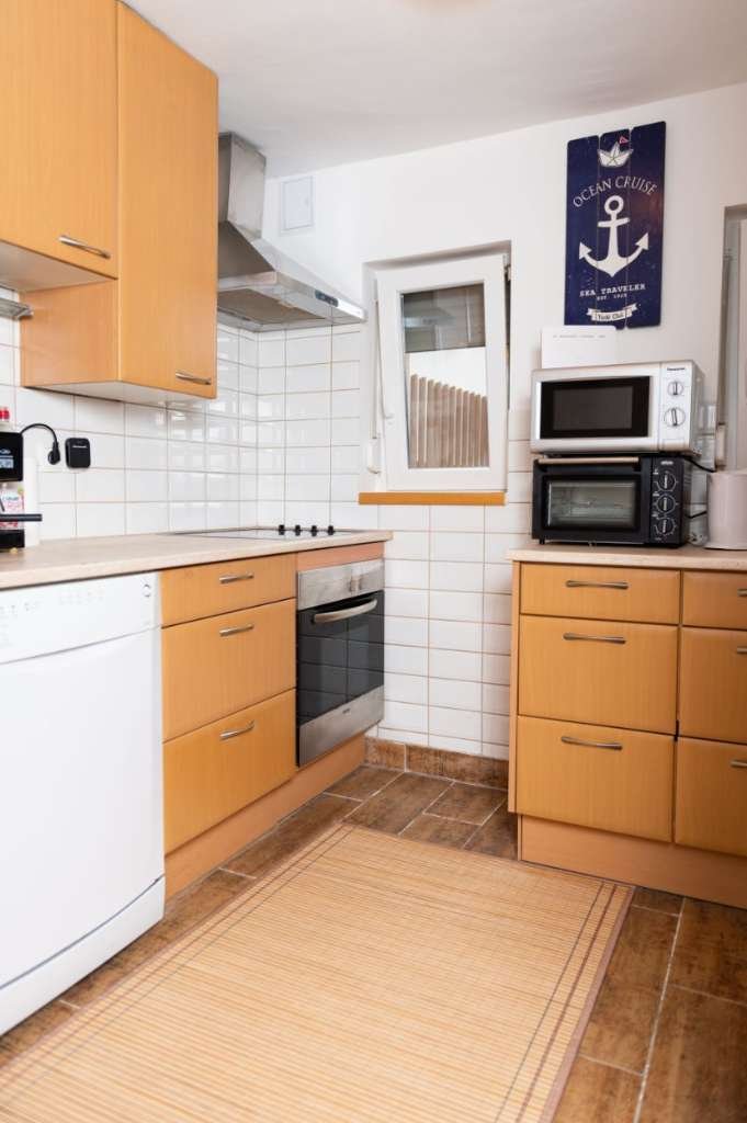 Huis aan het meer met privé vissershut (AAA) WH4838 – Hosszúpereszteg, foto 22 van 36