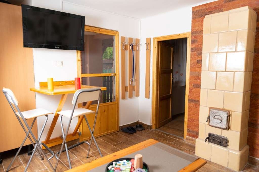 Huis aan het meer met privé vissershut (AAA) WH4838 – Hosszúpereszteg, foto 23 van 36
