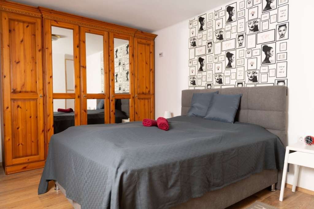 Huis aan het meer met privé vissershut (AAA) WH4838 – Hosszúpereszteg, foto 26 van 36