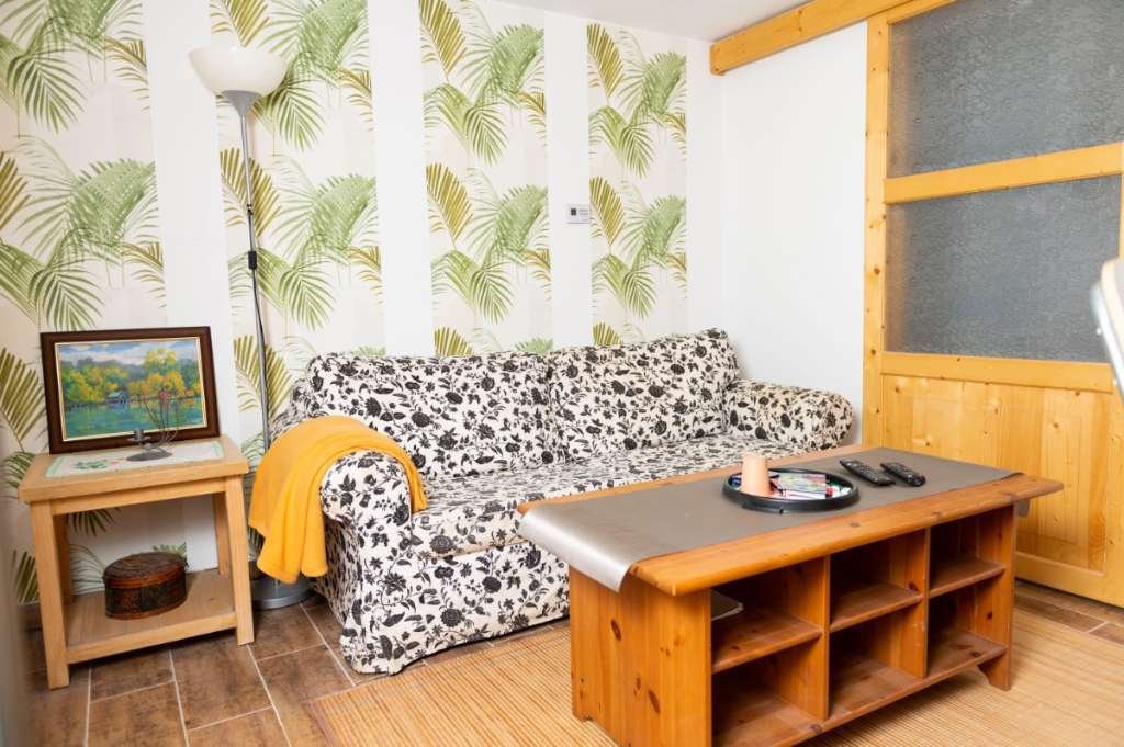 Huis aan het meer met privé vissershut (AAA) WH4838 – Hosszúpereszteg, foto 31 van 36