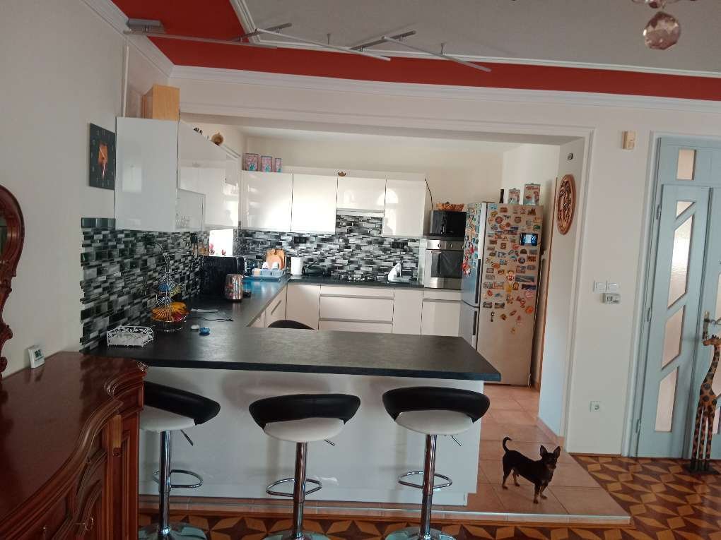 (AAA) Impozáns villa álomszerű helyen, a világhírű Hévíz gyógyfürdőváros közelében, 24/42. kép