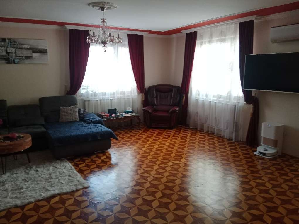 (AAA) Impozáns villa álomszerű helyen, a világhírű Hévíz gyógyfürdőváros közelében, 25/42. kép
