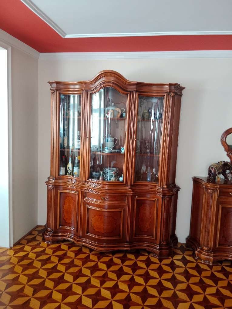 (AAA) Impozáns villa álomszerű helyen, a világhírű Hévíz gyógyfürdőváros közelében, 26/42. kép