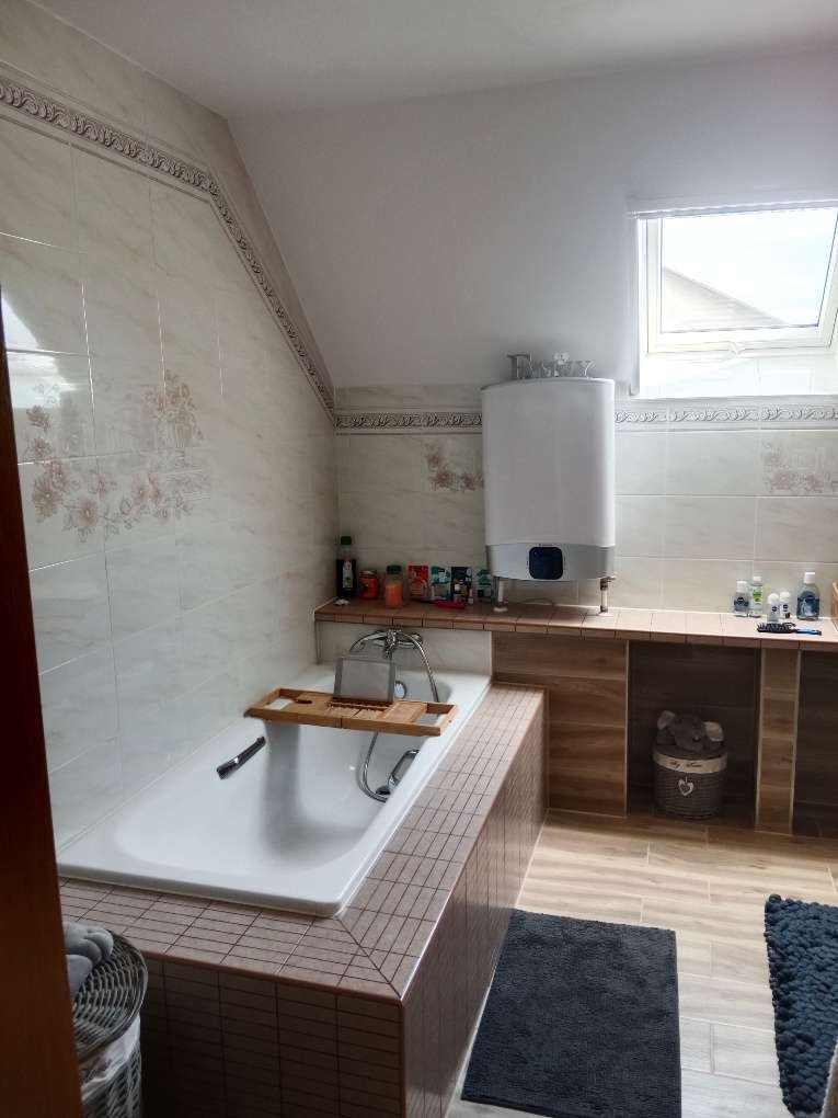 (AAA) Impozáns villa álomszerű helyen, a világhírű Hévíz gyógyfürdőváros közelében, 30/42. kép