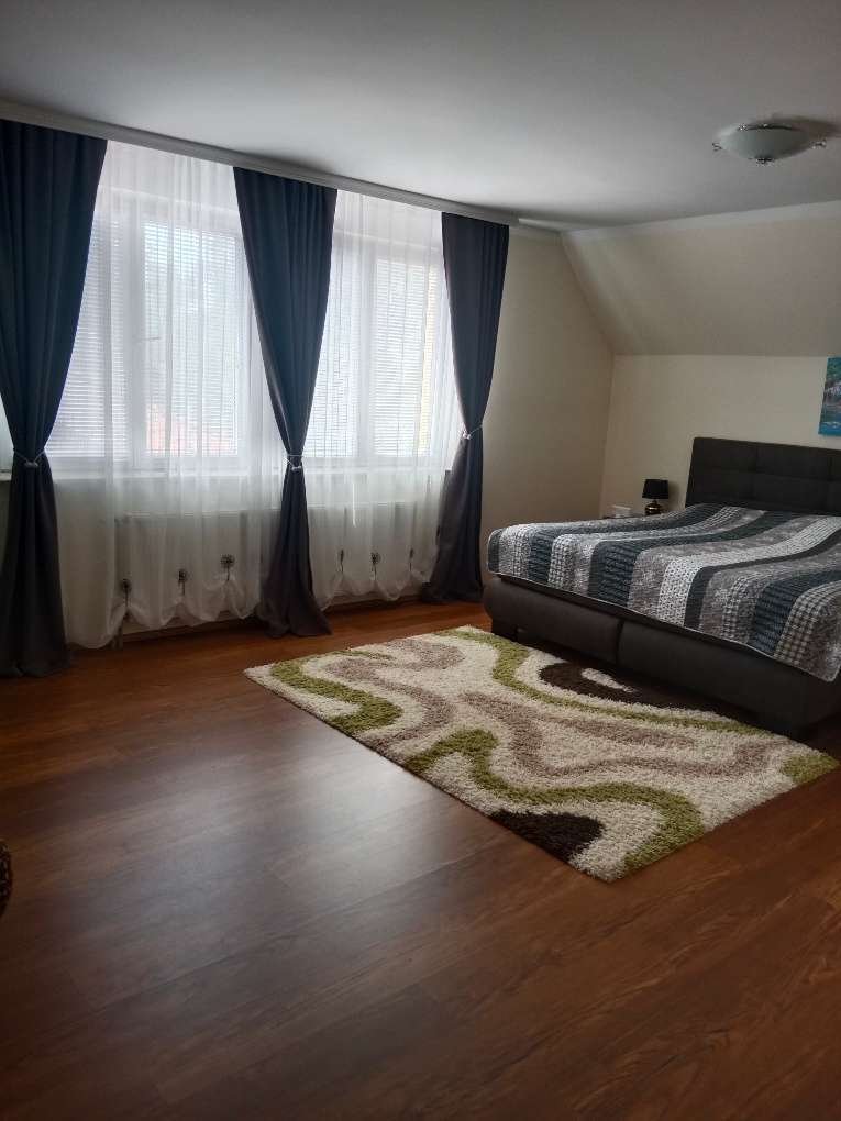 (AAA) Impozáns villa álomszerű helyen, a világhírű Hévíz gyógyfürdőváros közelében, 33/42. kép