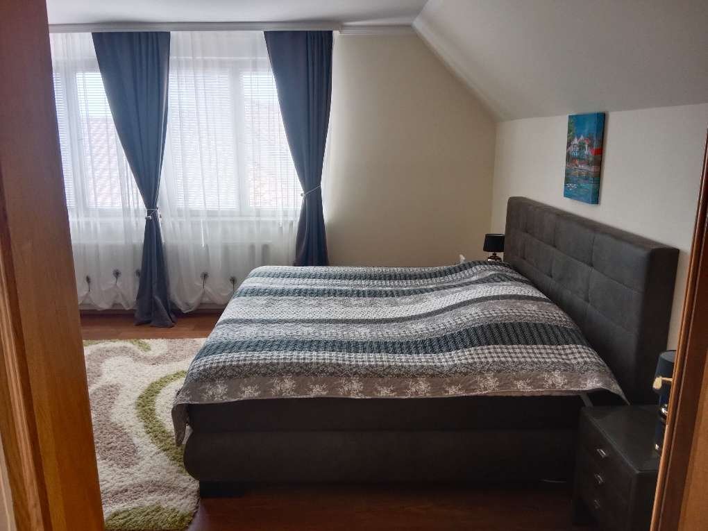 (AAA) Impozáns villa álomszerű helyen, a világhírű Hévíz gyógyfürdőváros közelében, 34/42. kép