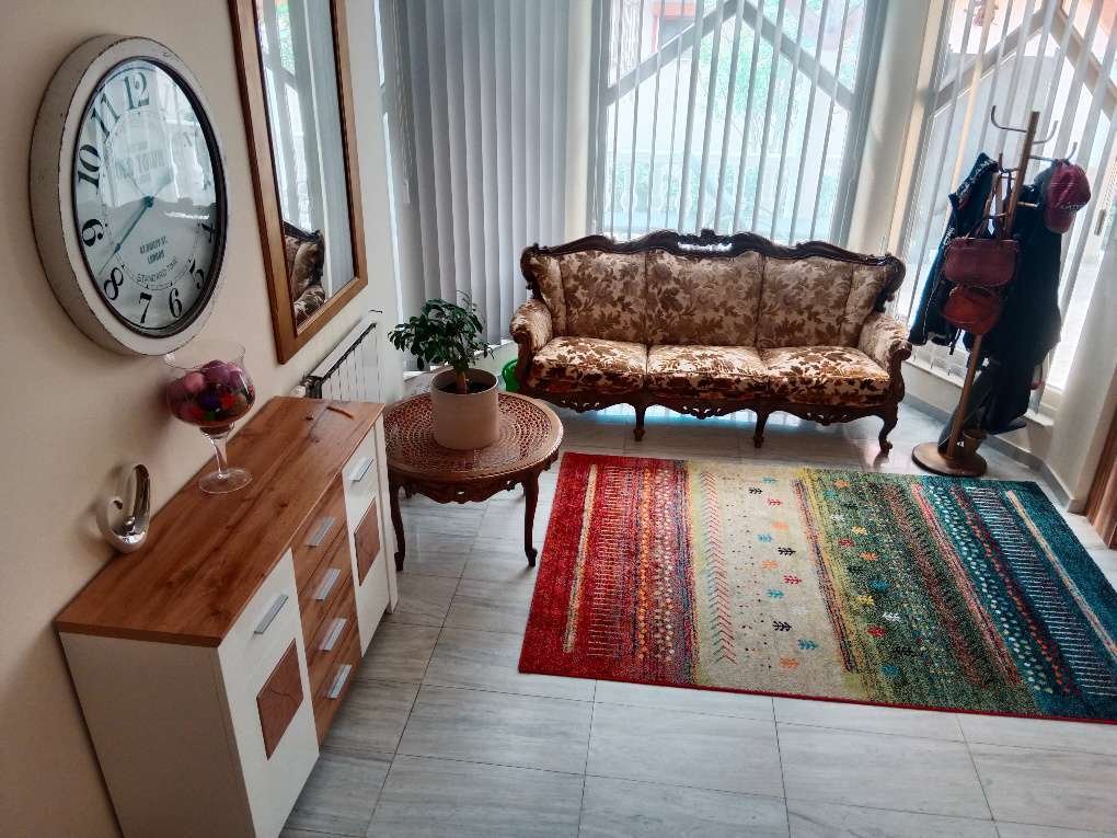 (AAA) Impozáns villa álomszerű helyen, a világhírű Hévíz gyógyfürdőváros közelében, 35/42. kép