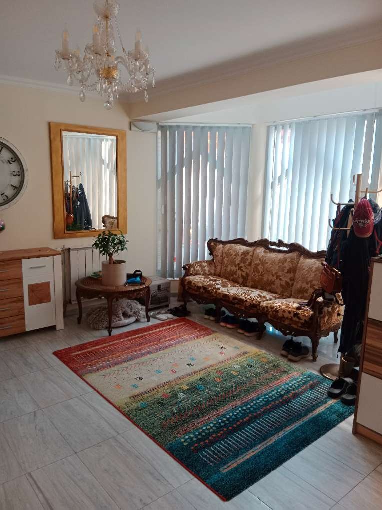 (AAA) Impozáns villa álomszerű helyen, a világhírű Hévíz gyógyfürdőváros közelében, 37/42. kép