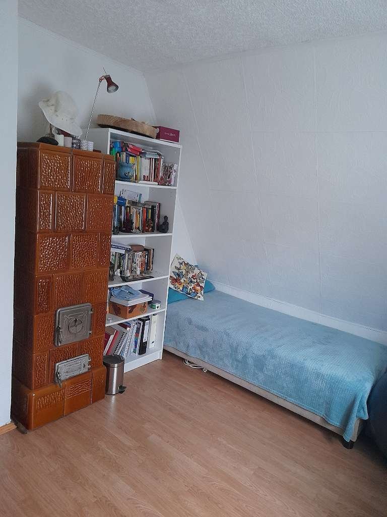 -, photo 8 of 12
