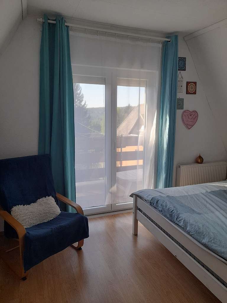 (AAAB) Detached house on the Austrian border – Velem, photo 9 of 12