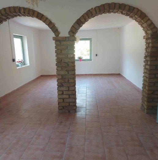 Country house in southern Hungary - large property, quiet, on the edge of the forest – Ruzsa, photo 8 of 19