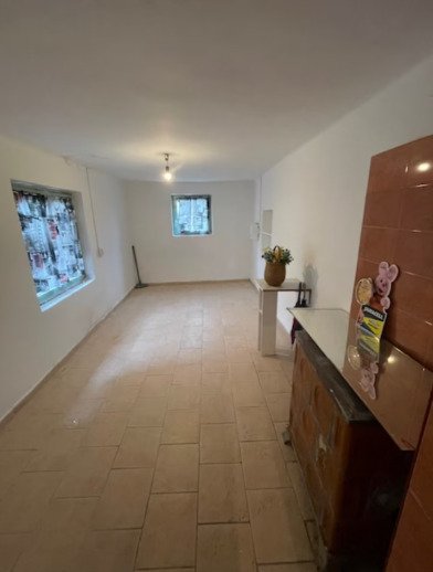 Country house in southern Hungary - large property, quiet, on the edge of the forest – Ruzsa, photo 11 of 19