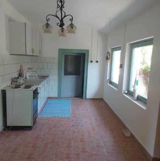 Country house in southern Hungary - large property, quiet, on the edge of the forest – Ruzsa, photo 13 of 19