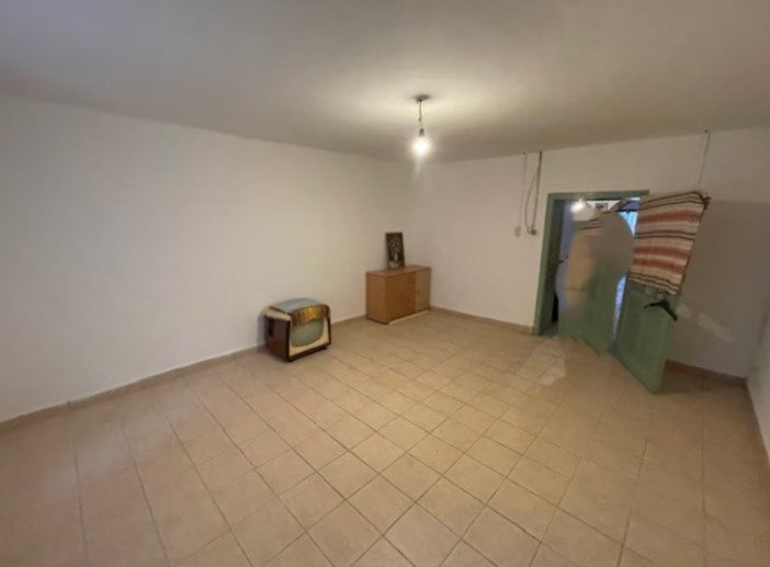 Country house in southern Hungary - large property, quiet, on the edge of the forest – Ruzsa, photo 16 of 19
