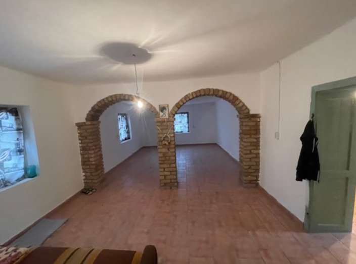 Country house in southern Hungary - large property, quiet, on the edge of the forest – Ruzsa, photo 17 of 19
