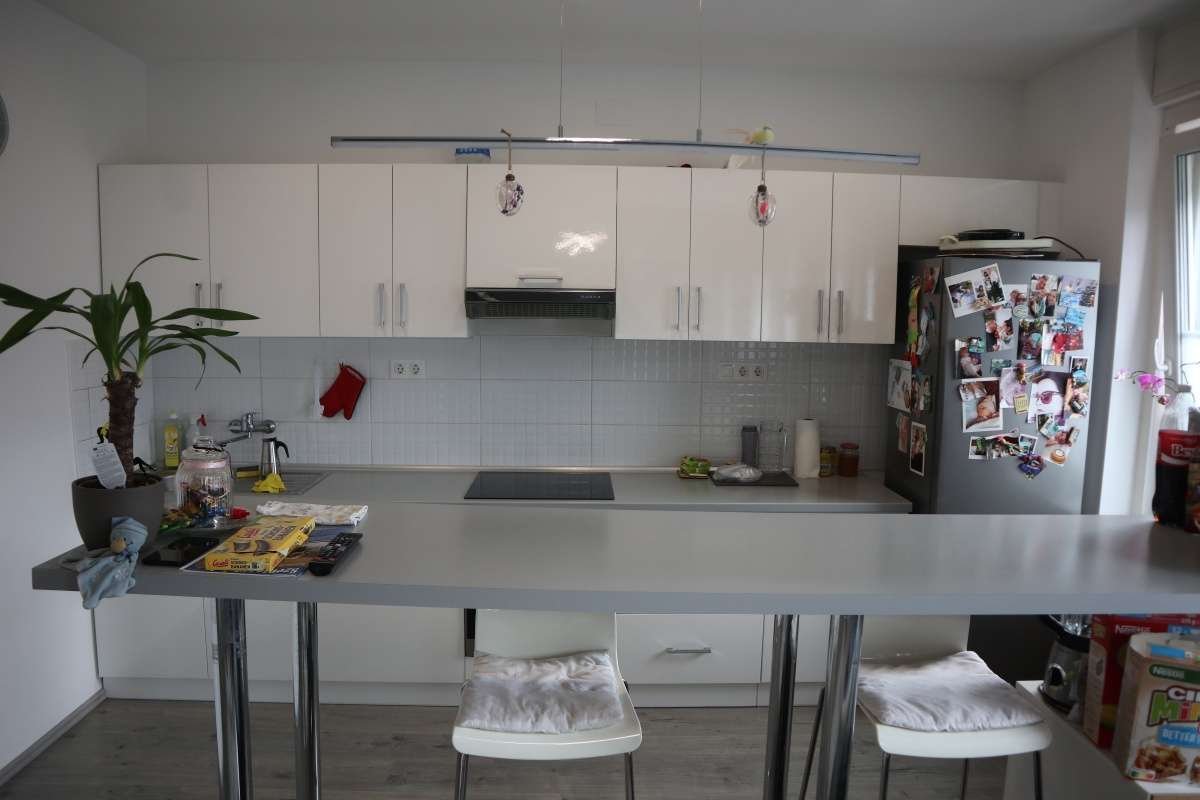 (AAA) Attractively renovated house near the border with Austria – Szentgotthárd, photo 5 of 19