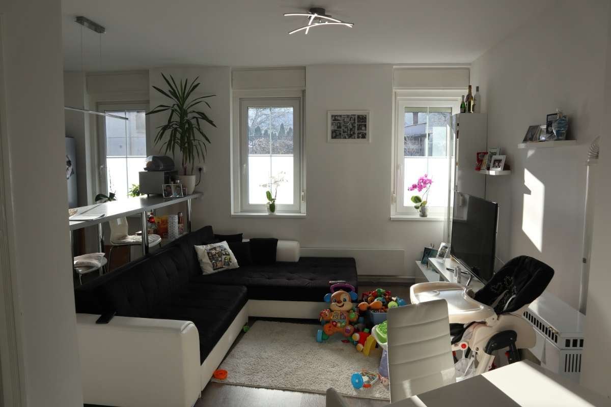 (AAA) Attractively renovated house near the border with Austria – Szentgotthárd, photo 7 of 19