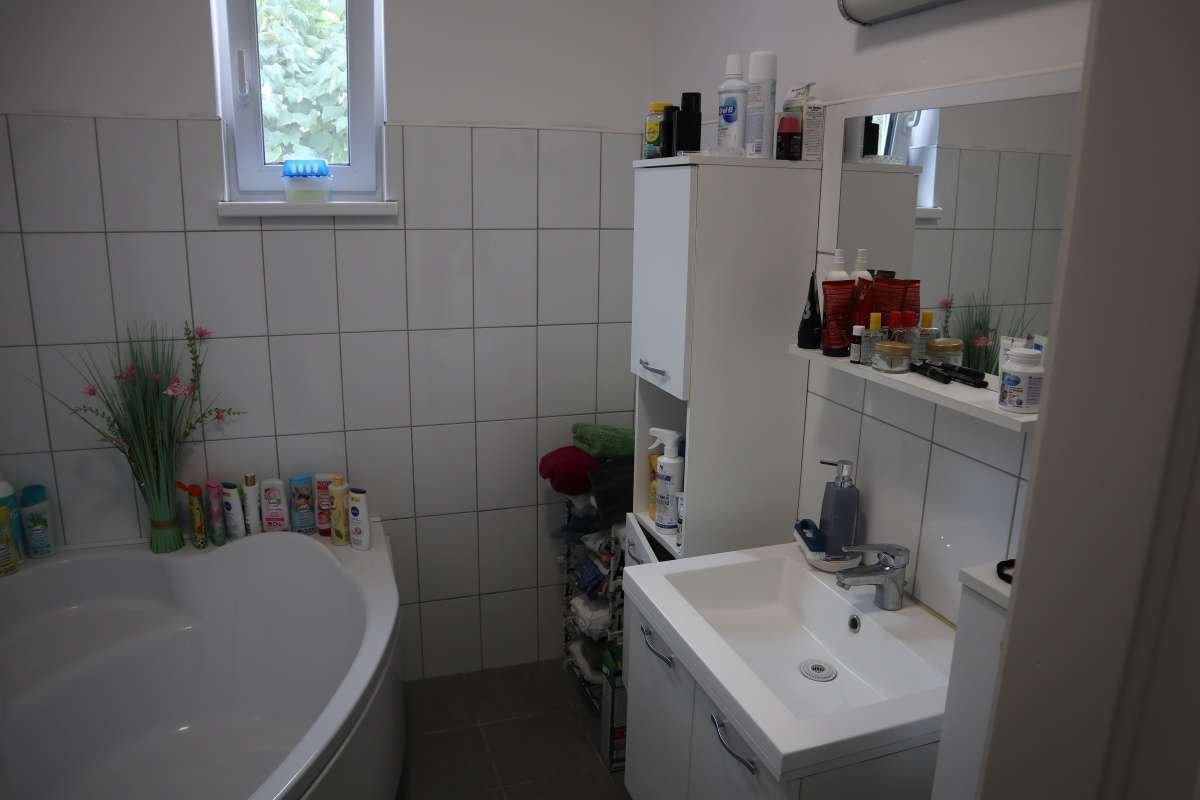 (AAA) Attractively renovated house near the border with Austria – Szentgotthárd, photo 8 of 19