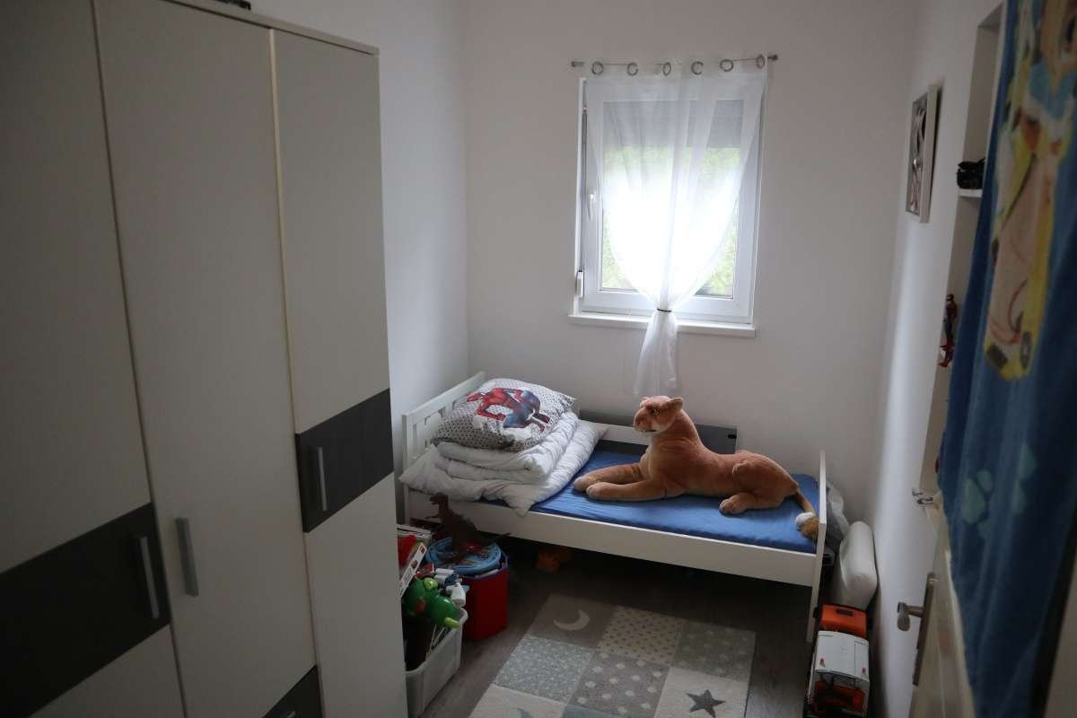 (AAA) Attractively renovated house near the border with Austria – Szentgotthárd, photo 10 of 19