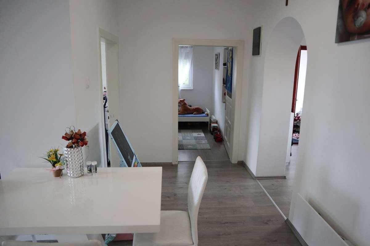 (AAA) Attractively renovated house near the border with Austria – Szentgotthárd, photo 11 of 19