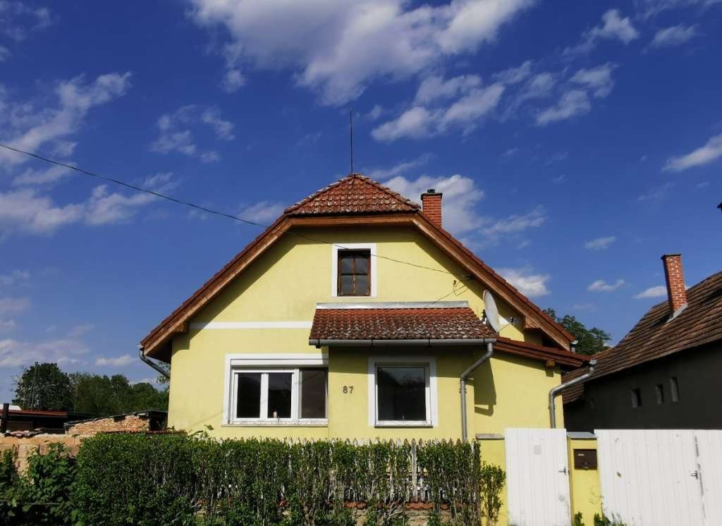 (AAA) Vielfältige Nutzungs-Möglichkeiten bei Österreich – Szakony, Bild 3 von 27