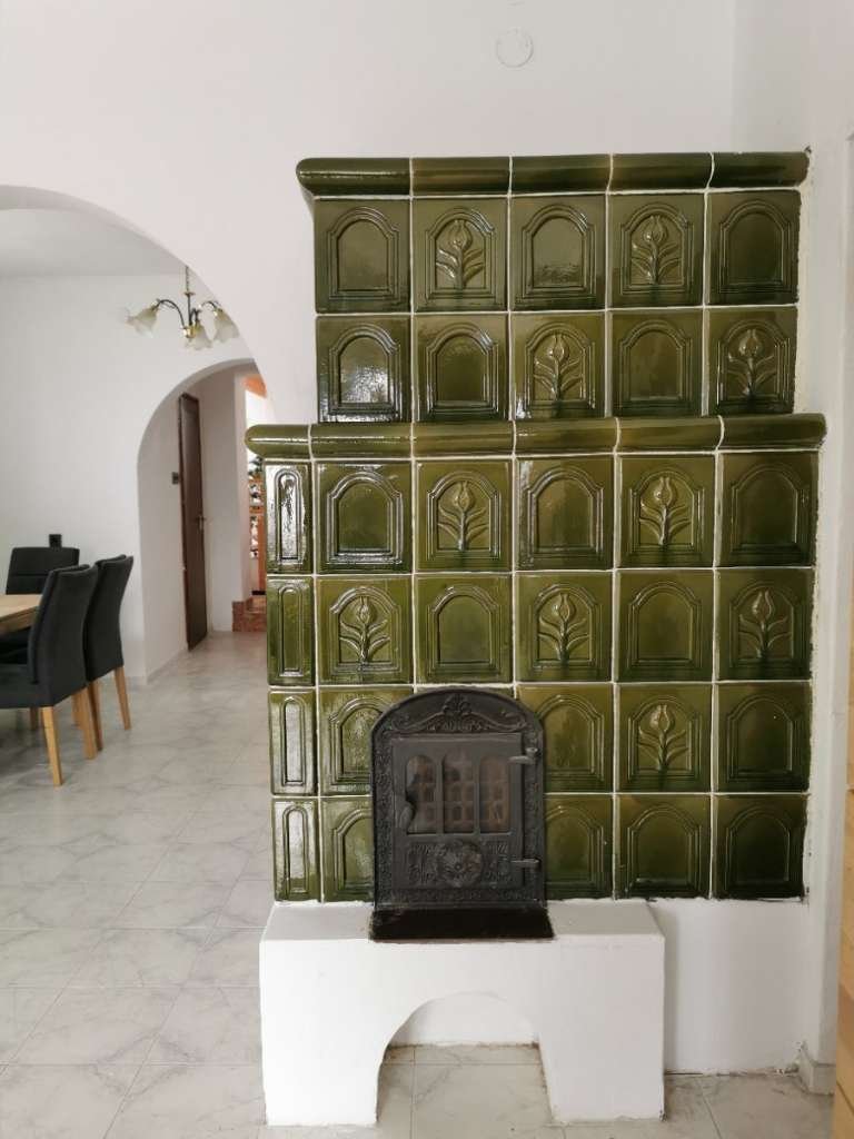 (AAA) Vielfältige Nutzungs-Möglichkeiten bei Österreich – Szakony, Bild 6 von 27