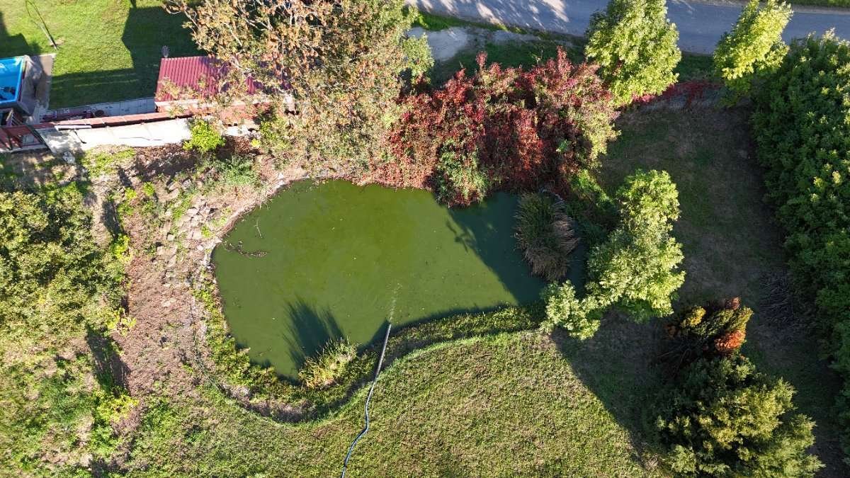 (AAA) Vielfältige Nutzungs-Möglichkeiten bei Österreich – Szakony, Bild 17 von 27
