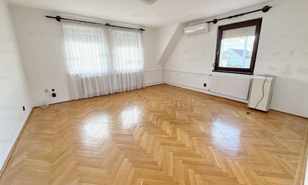 (ABA) Családi ház rengeteg hellyel, kiváló helyen – Budapest XX. kerület, 3/13. kép