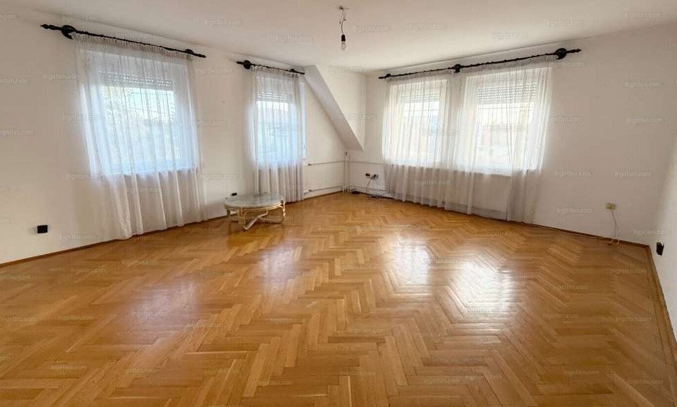 (ABA) Családi ház rengeteg hellyel, kiváló helyen – Budapest XX. kerület, 4/13. kép