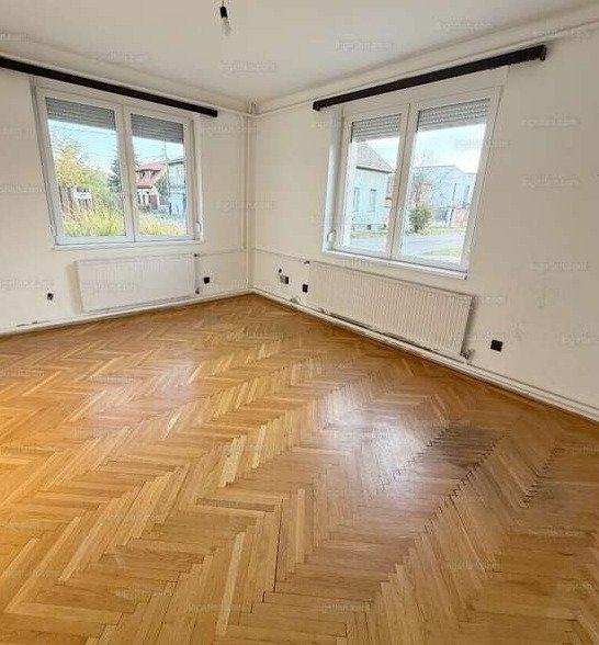 (ABA) Családi ház rengeteg hellyel, kiváló helyen – Budapest XX. kerület, 5/13. kép